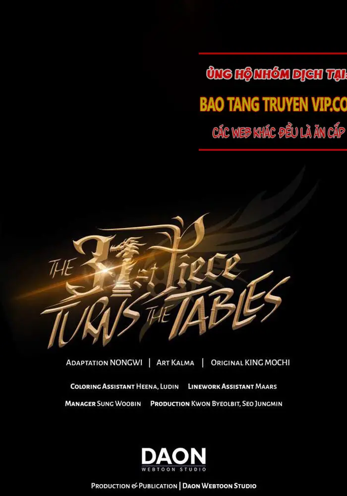 Quân Cờ Thứ 31 Lật Ngược Ván Cờ Nettruyen ZZZ Chương 67 Page 126