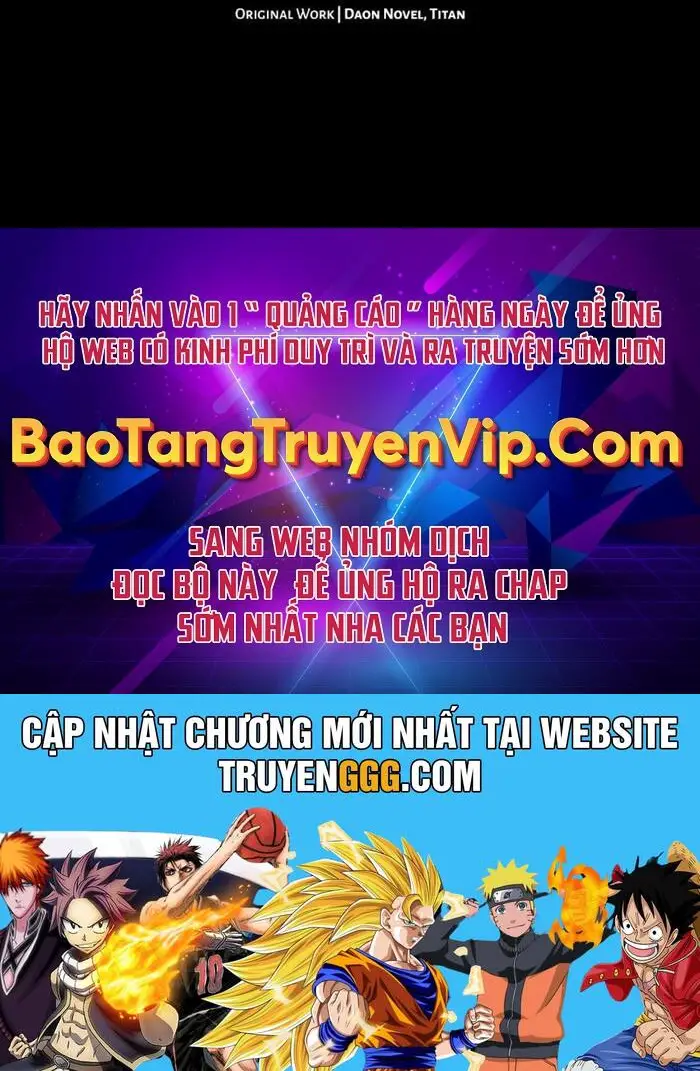 Quân Cờ Thứ 31 Lật Ngược Ván Cờ Nettruyen ZZZ Chương 67 Page 128