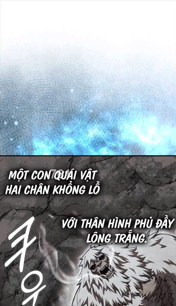 Quân Cờ Thứ 31 Lật Ngược Ván Cờ Nettruyen ZZZ Chương 33 Page 1