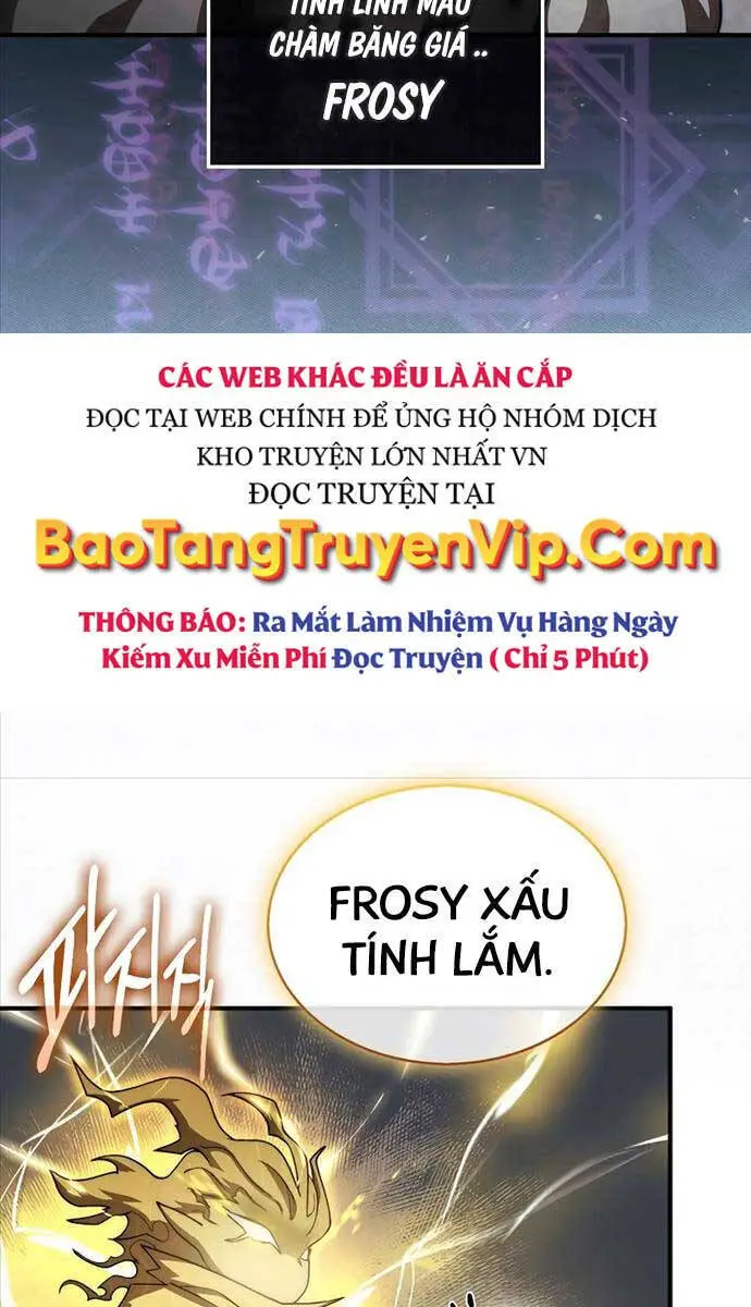 Quân Cờ Thứ 31 Lật Ngược Ván Cờ Nettruyen ZZZ Chương 33 Page 6
