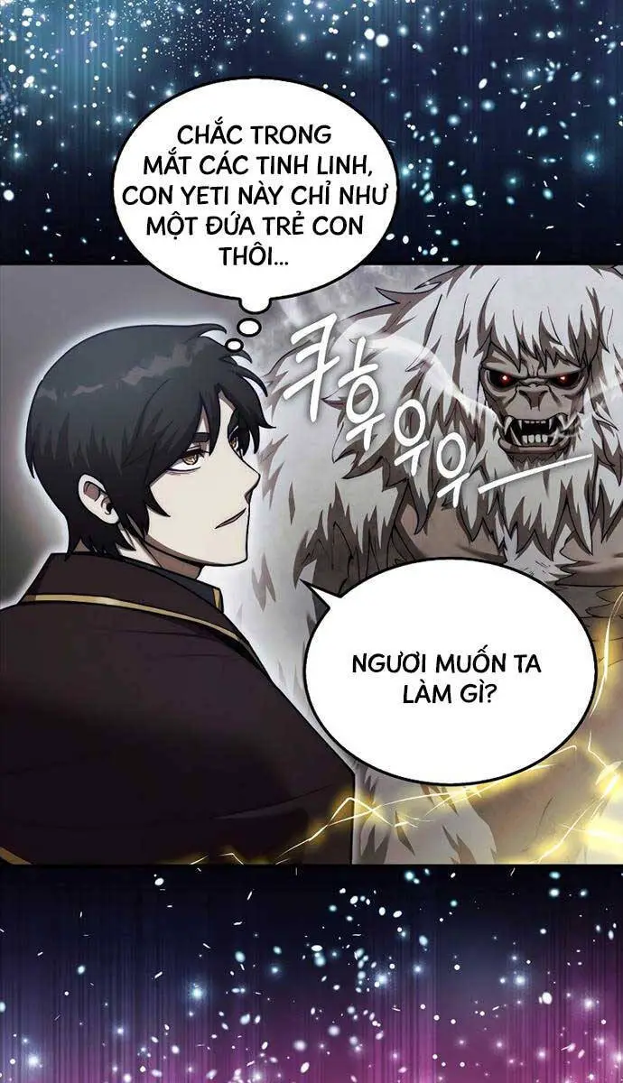 Quân Cờ Thứ 31 Lật Ngược Ván Cờ Nettruyen ZZZ Chương 33 Page 8