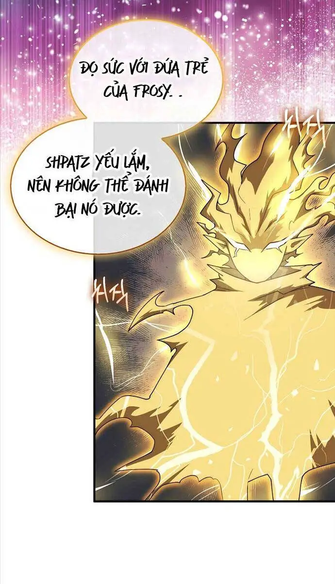 Quân Cờ Thứ 31 Lật Ngược Ván Cờ Nettruyen ZZZ Chương 33 Page 9