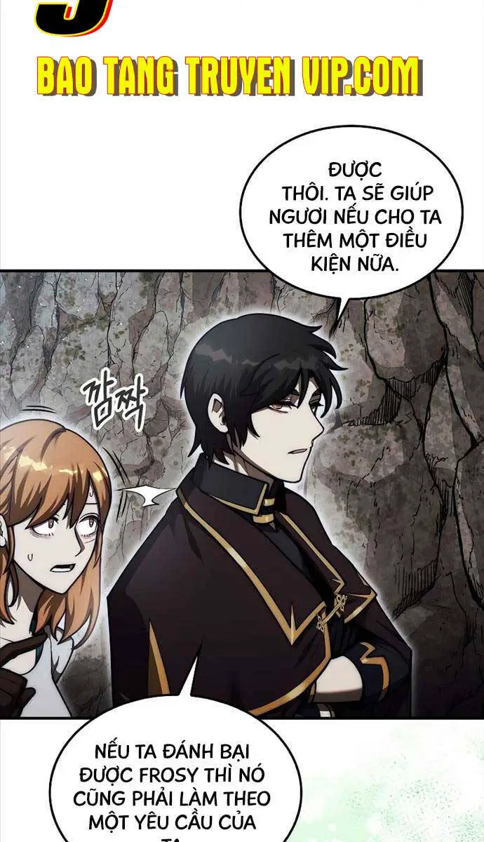 Quân Cờ Thứ 31 Lật Ngược Ván Cờ Nettruyen ZZZ Chương 33 Page 11