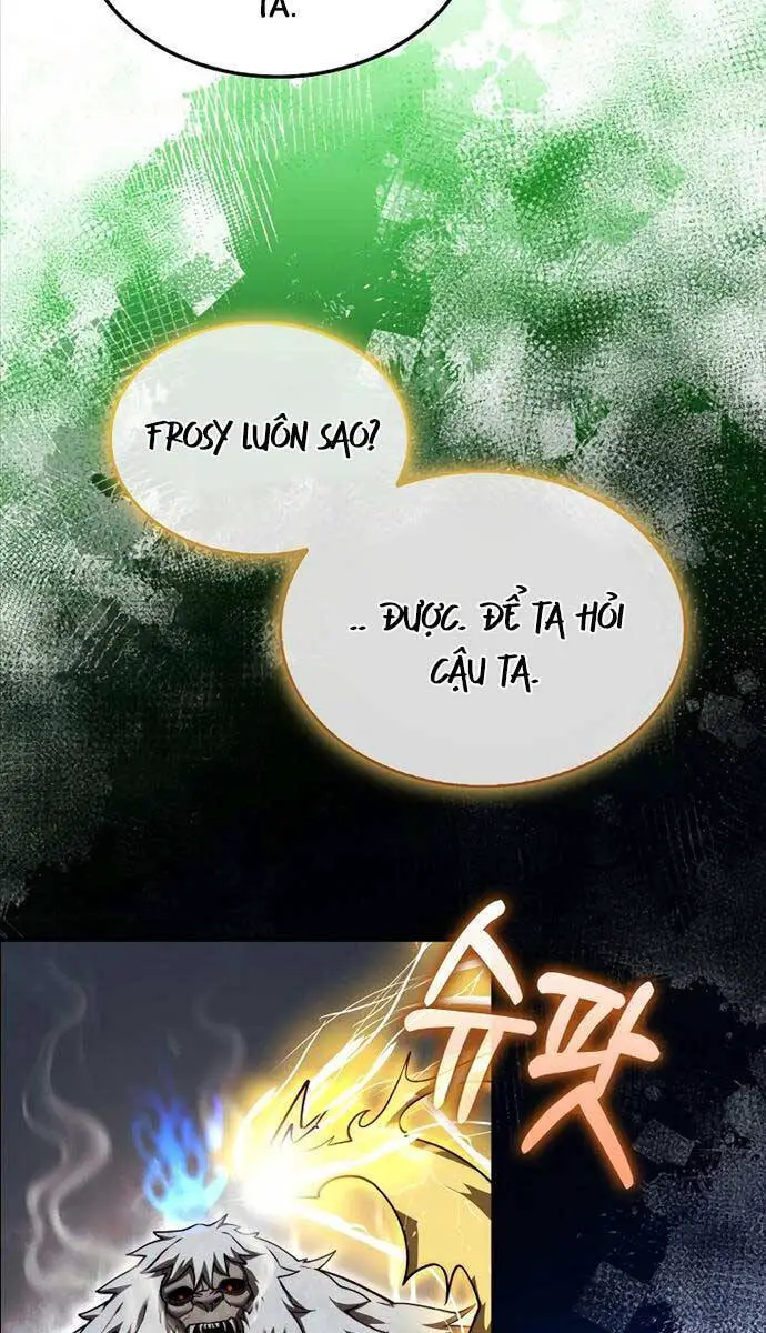 Quân Cờ Thứ 31 Lật Ngược Ván Cờ Nettruyen ZZZ Chương 33 Page 12