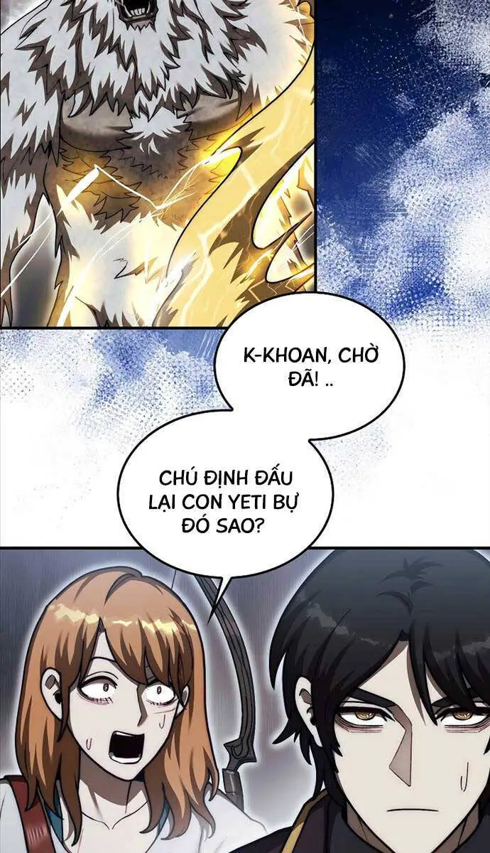 Quân Cờ Thứ 31 Lật Ngược Ván Cờ Nettruyen ZZZ Chương 33 Page 13