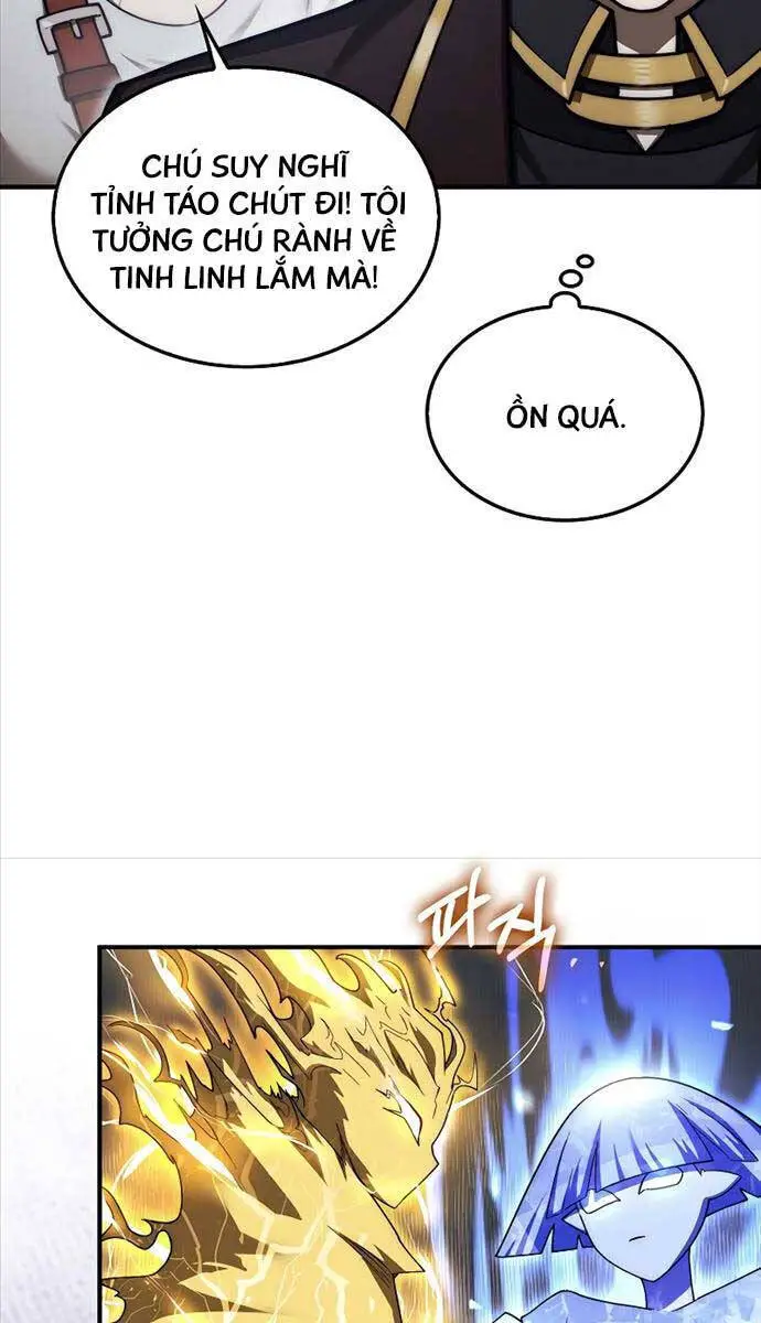 Quân Cờ Thứ 31 Lật Ngược Ván Cờ Nettruyen ZZZ Chương 33 Page 14
