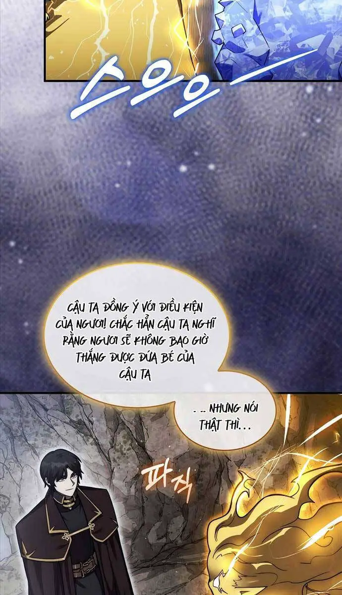 Quân Cờ Thứ 31 Lật Ngược Ván Cờ Nettruyen ZZZ Chương 33 Page 15