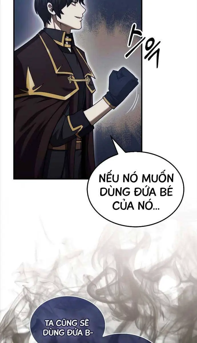 Quân Cờ Thứ 31 Lật Ngược Ván Cờ Nettruyen ZZZ Chương 33 Page 17