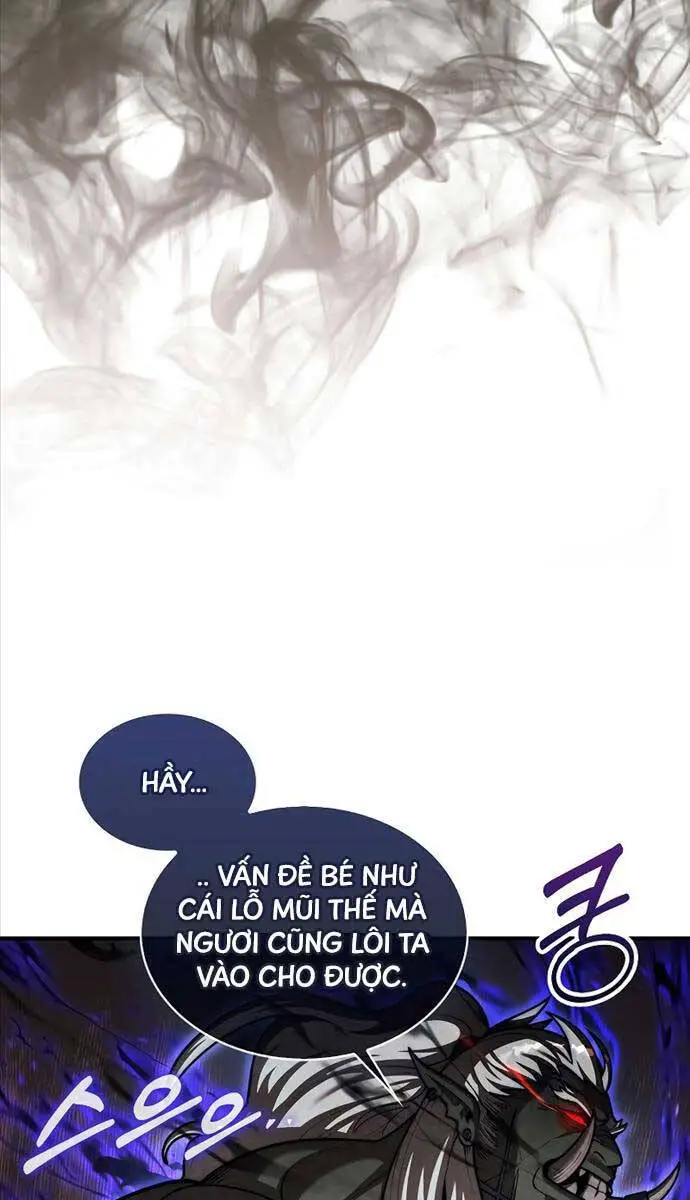 Quân Cờ Thứ 31 Lật Ngược Ván Cờ Nettruyen ZZZ Chương 33 Page 19