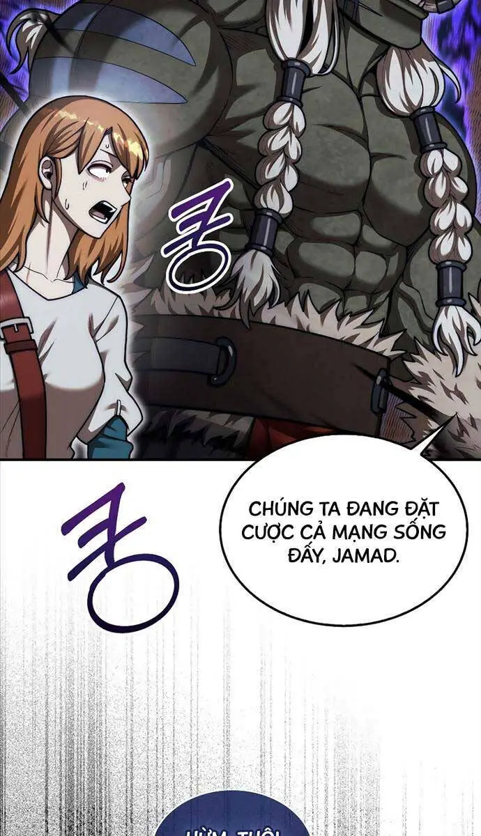 Quân Cờ Thứ 31 Lật Ngược Ván Cờ Nettruyen ZZZ Chương 33 Page 20