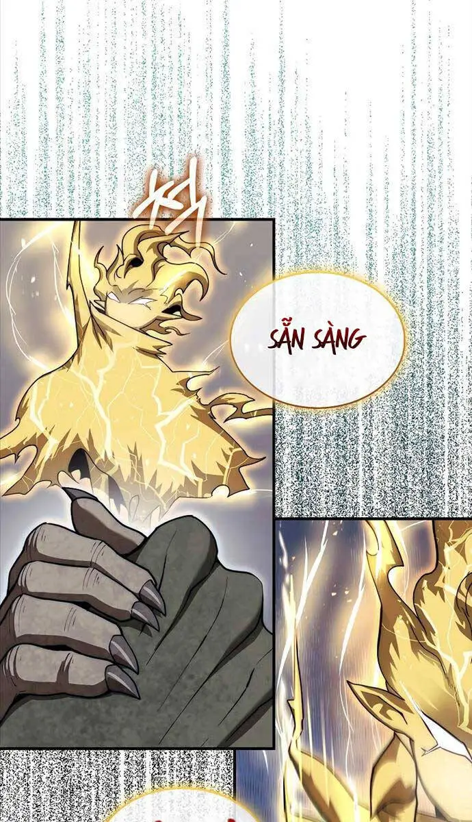 Quân Cờ Thứ 31 Lật Ngược Ván Cờ Nettruyen ZZZ Chương 33 Page 26