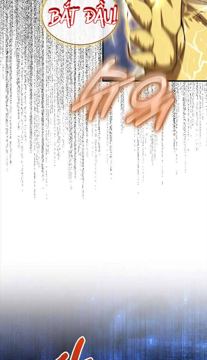 Quân Cờ Thứ 31 Lật Ngược Ván Cờ Nettruyen ZZZ Chương 33 Page 27
