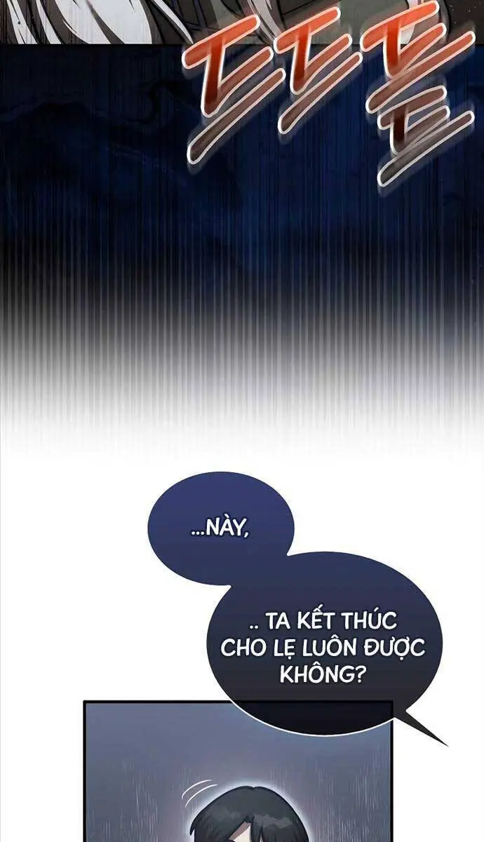Quân Cờ Thứ 31 Lật Ngược Ván Cờ Nettruyen ZZZ Chương 33 Page 32
