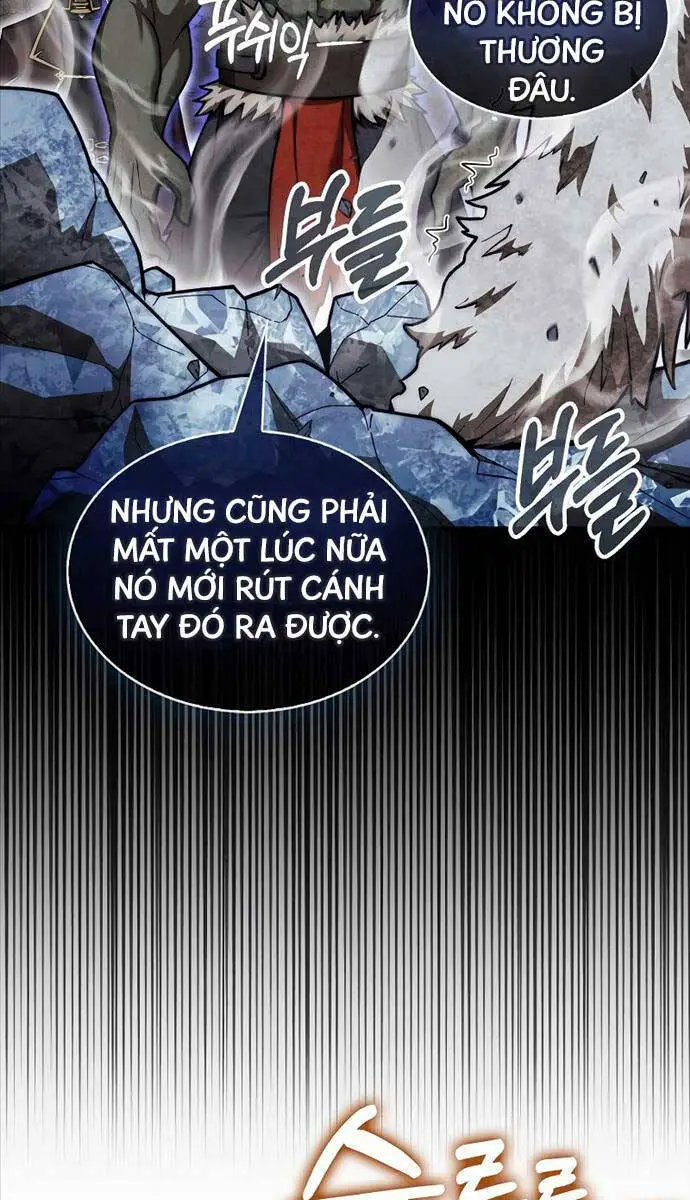 Quân Cờ Thứ 31 Lật Ngược Ván Cờ Nettruyen ZZZ Chương 33 Page 38