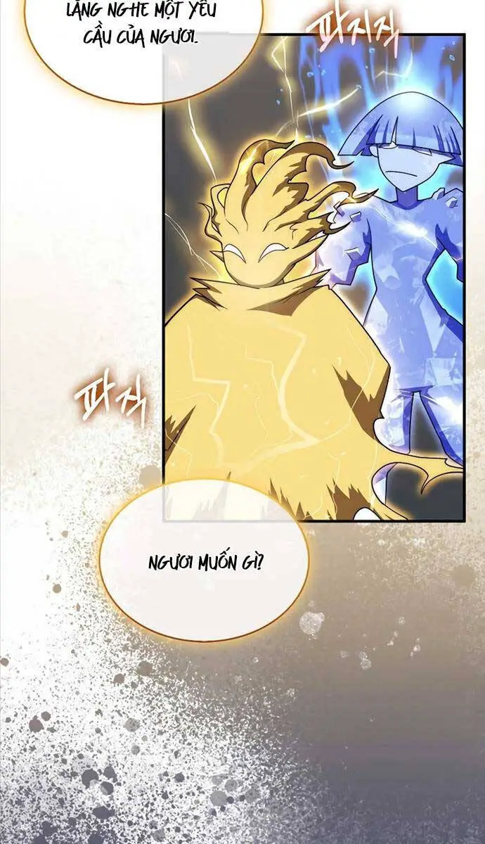 Quân Cờ Thứ 31 Lật Ngược Ván Cờ Nettruyen ZZZ Chương 33 Page 40