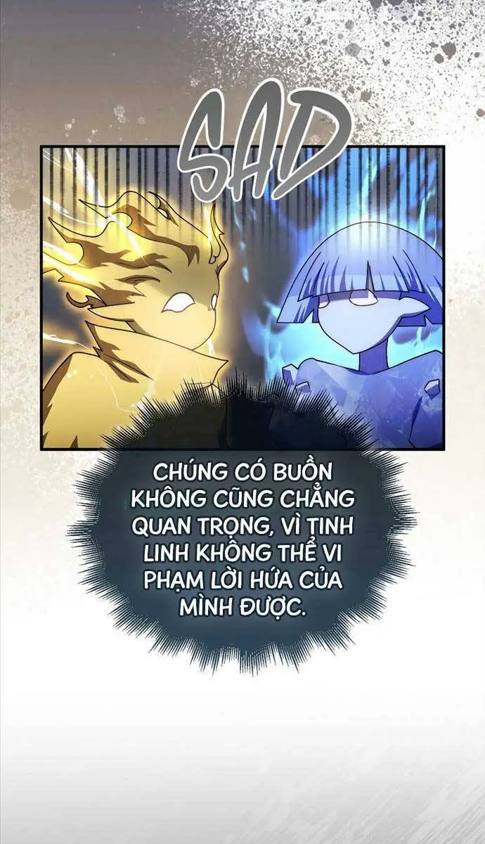 Quân Cờ Thứ 31 Lật Ngược Ván Cờ Nettruyen ZZZ Chương 33 Page 42