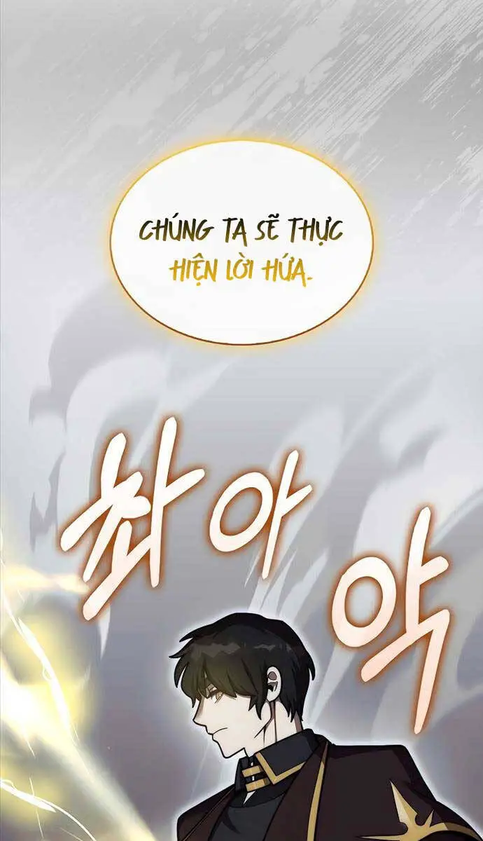 Quân Cờ Thứ 31 Lật Ngược Ván Cờ Nettruyen ZZZ Chương 33 Page 43