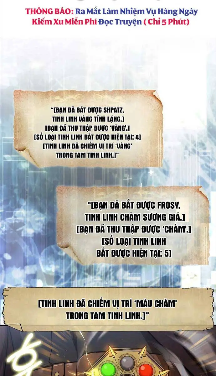 Quân Cờ Thứ 31 Lật Ngược Ván Cờ Nettruyen ZZZ Chương 33 Page 45