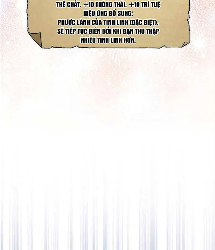 Quân Cờ Thứ 31 Lật Ngược Ván Cờ Nettruyen ZZZ Chương 33 Page 47