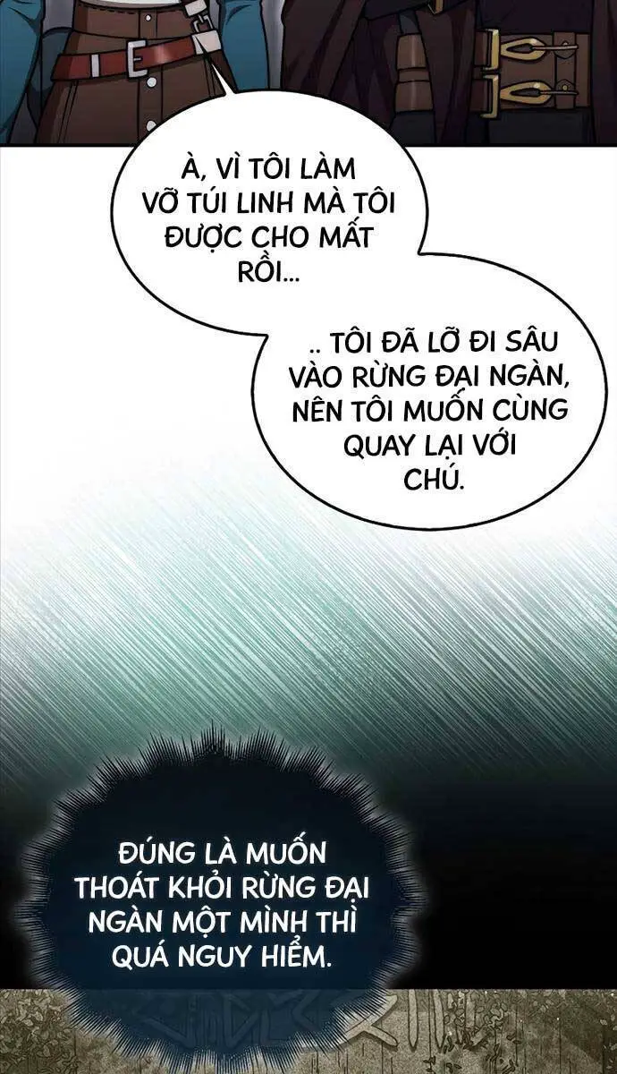 Quân Cờ Thứ 31 Lật Ngược Ván Cờ Nettruyen ZZZ Chương 33 Page 52