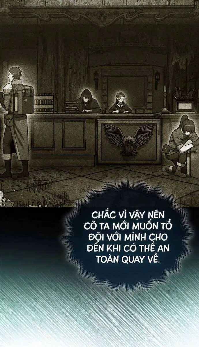 Quân Cờ Thứ 31 Lật Ngược Ván Cờ Nettruyen ZZZ Chương 33 Page 53