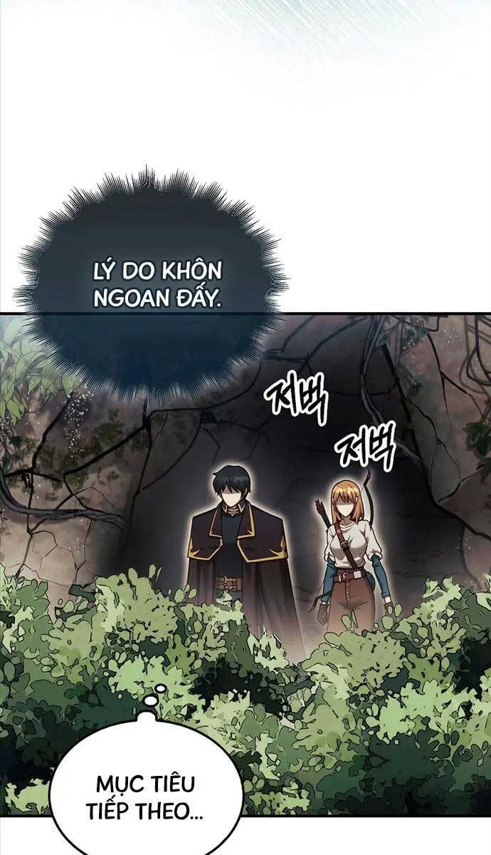 Quân Cờ Thứ 31 Lật Ngược Ván Cờ Nettruyen ZZZ Chương 33 Page 54
