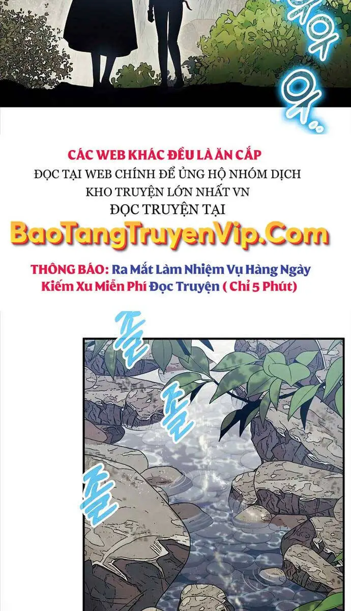 Quân Cờ Thứ 31 Lật Ngược Ván Cờ Nettruyen ZZZ Chương 33 Page 56