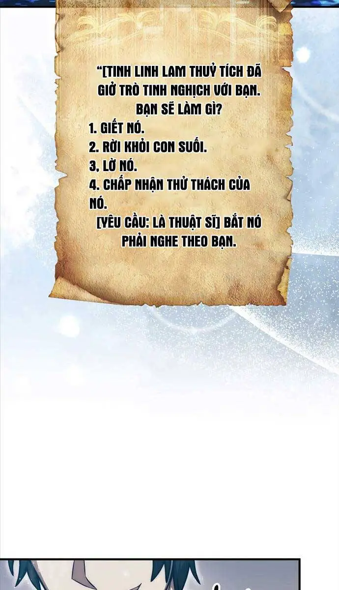 Quân Cờ Thứ 31 Lật Ngược Ván Cờ Nettruyen ZZZ Chương 33 Page 63