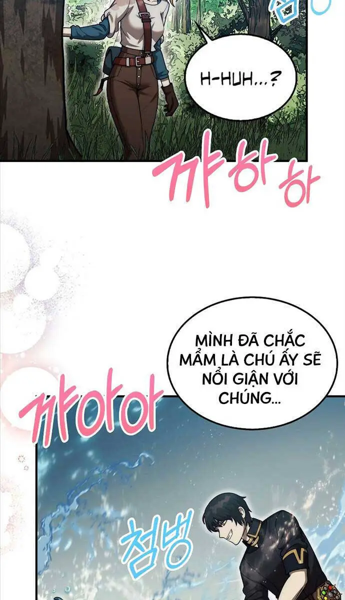 Quân Cờ Thứ 31 Lật Ngược Ván Cờ Nettruyen ZZZ Chương 33 Page 66