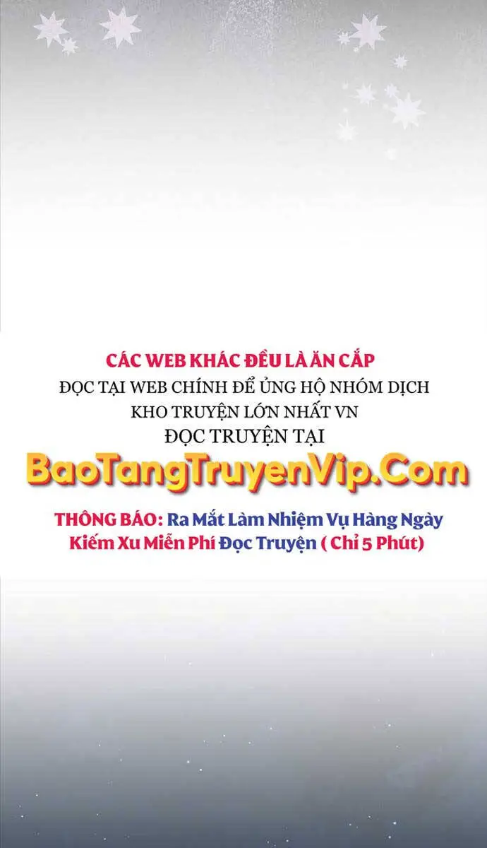 Quân Cờ Thứ 31 Lật Ngược Ván Cờ Nettruyen ZZZ Chương 33 Page 72