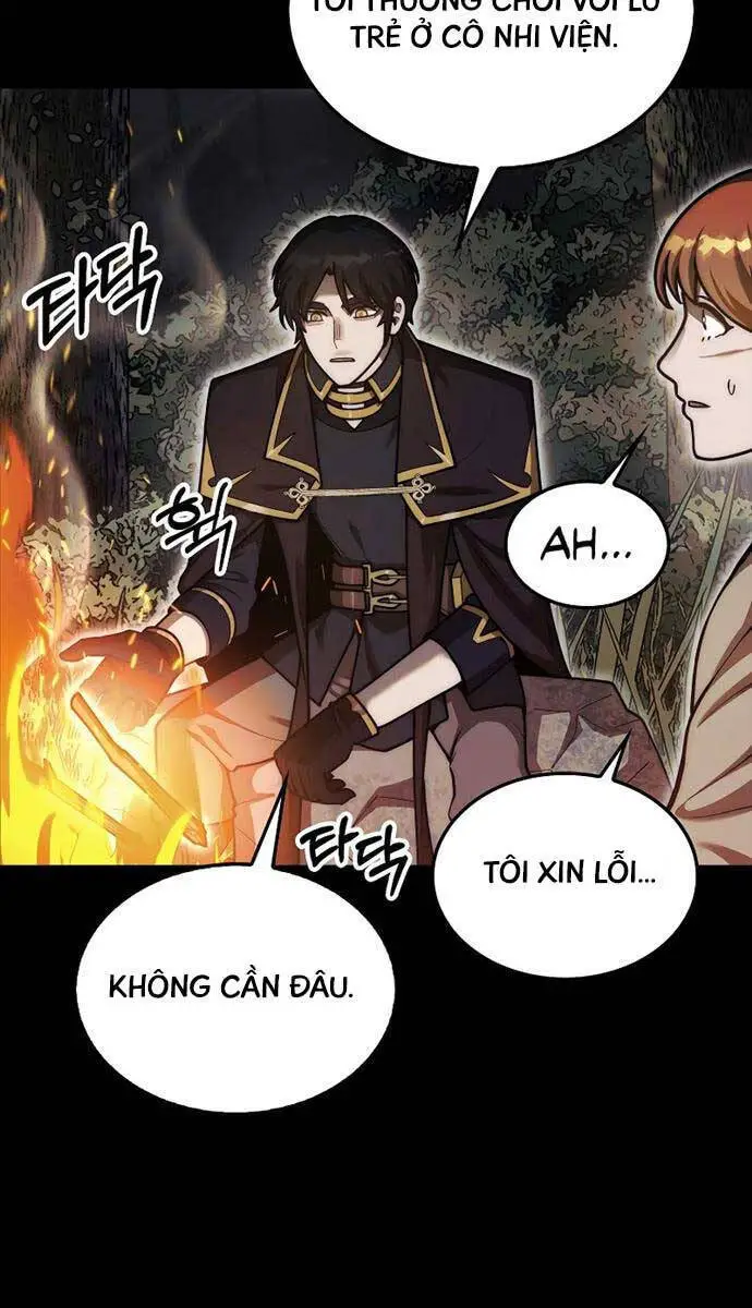 Quân Cờ Thứ 31 Lật Ngược Ván Cờ Nettruyen ZZZ Chương 33 Page 76