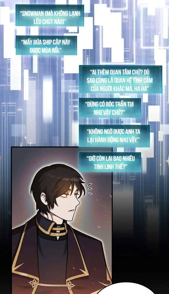 Quân Cờ Thứ 31 Lật Ngược Ván Cờ Nettruyen ZZZ Chương 33 Page 79