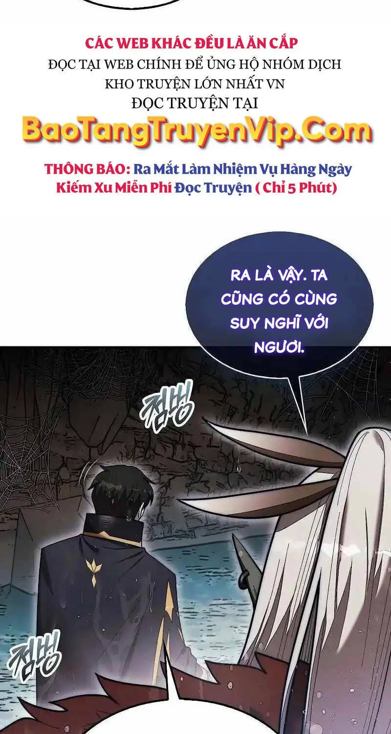 Quân Cờ Thứ 31 Lật Ngược Ván Cờ Nettruyen ZZZ Chương 52 Page 27