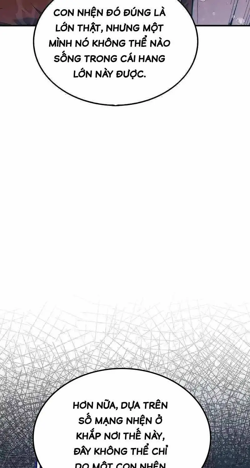 Quân Cờ Thứ 31 Lật Ngược Ván Cờ Nettruyen ZZZ Chương 52 Page 28