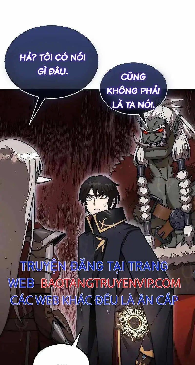 Quân Cờ Thứ 31 Lật Ngược Ván Cờ Nettruyen ZZZ Chương 52 Page 34