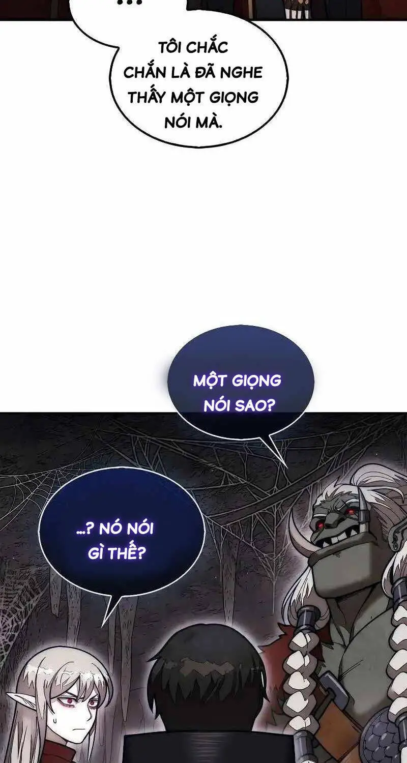 Quân Cờ Thứ 31 Lật Ngược Ván Cờ Nettruyen ZZZ Chương 52 Page 35