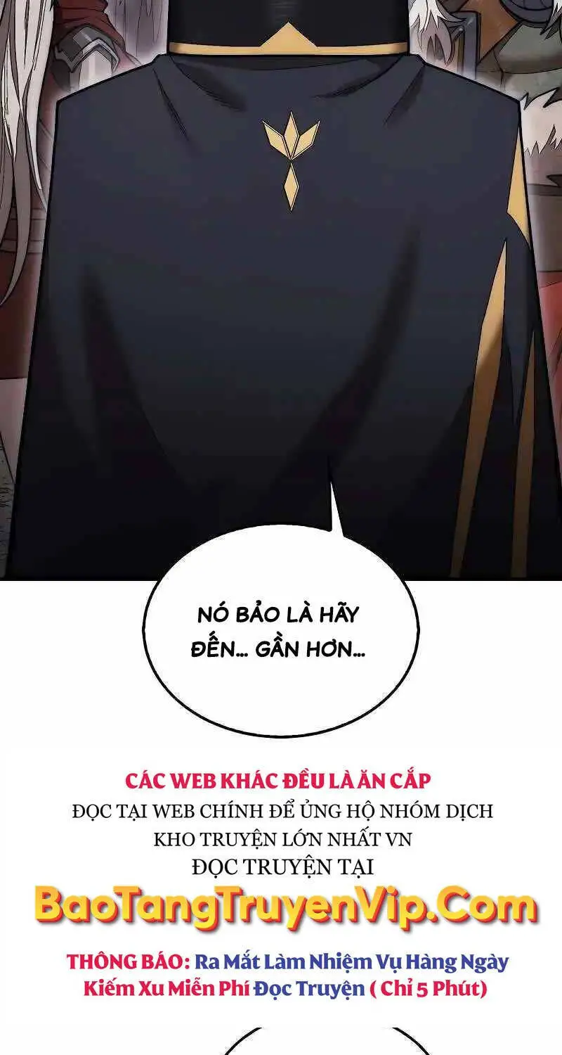 Quân Cờ Thứ 31 Lật Ngược Ván Cờ Nettruyen ZZZ Chương 52 Page 36