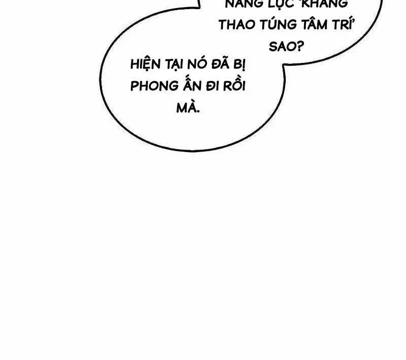 Quân Cờ Thứ 31 Lật Ngược Ván Cờ Nettruyen ZZZ Chương 52 Page 39