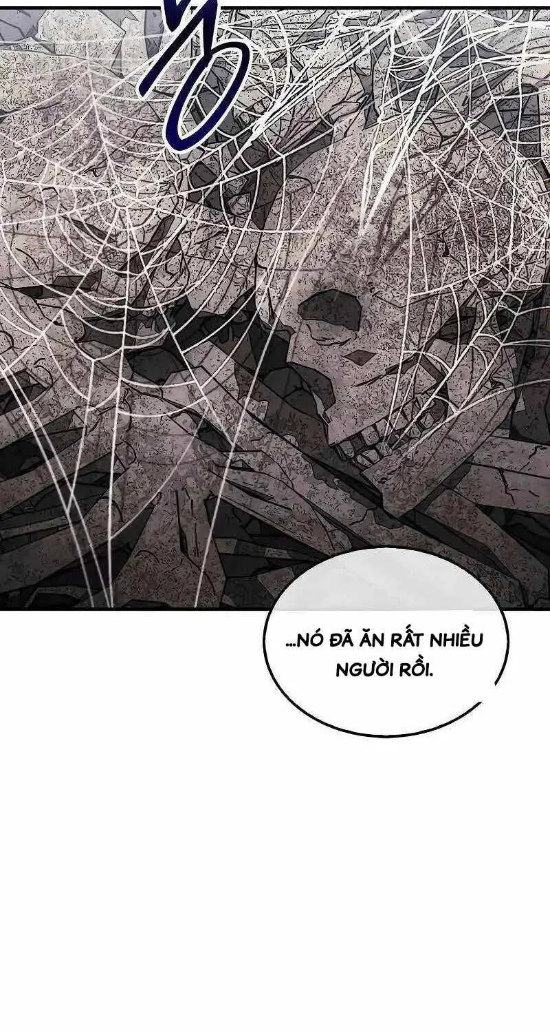 Quân Cờ Thứ 31 Lật Ngược Ván Cờ Nettruyen ZZZ Chương 52 Page 43