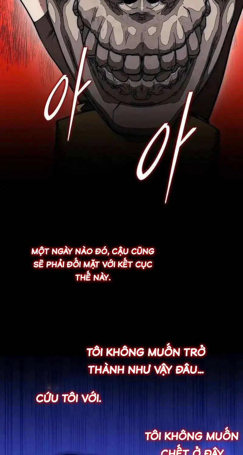 Quân Cờ Thứ 31 Lật Ngược Ván Cờ Nettruyen ZZZ Chương 52 Page 47