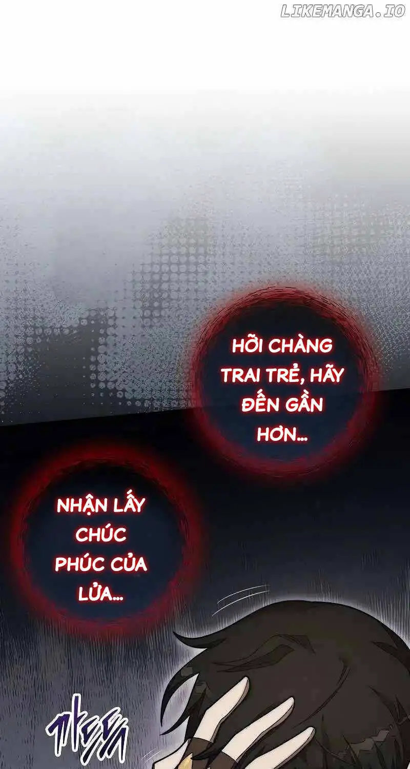 Quân Cờ Thứ 31 Lật Ngược Ván Cờ Nettruyen ZZZ Chương 52 Page 50
