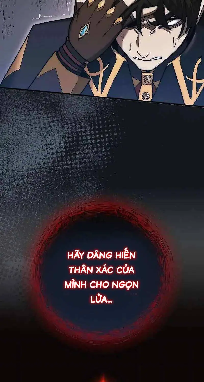 Quân Cờ Thứ 31 Lật Ngược Ván Cờ Nettruyen ZZZ Chương 52 Page 51