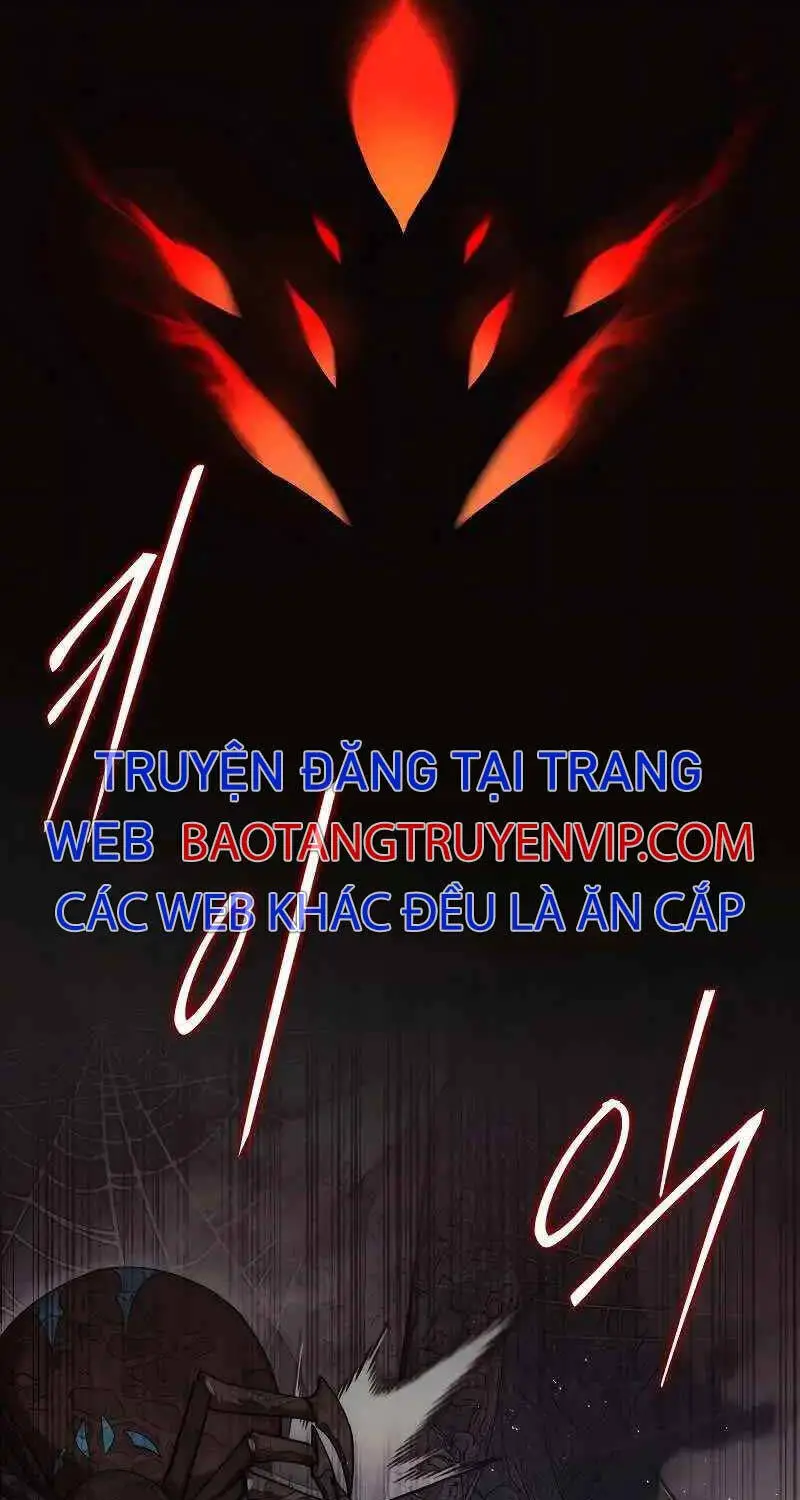 Quân Cờ Thứ 31 Lật Ngược Ván Cờ Nettruyen ZZZ Chương 52 Page 52