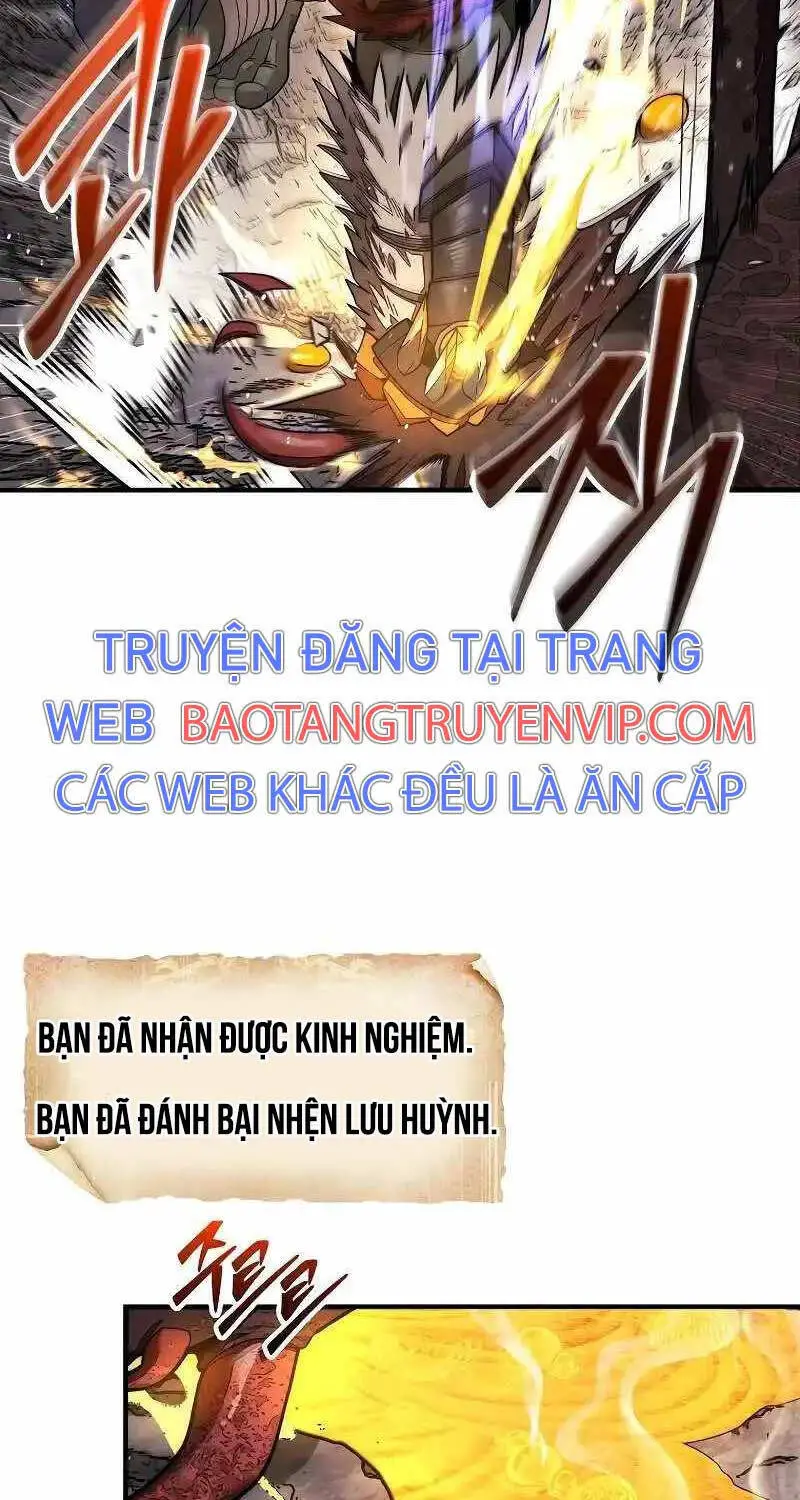 Quân Cờ Thứ 31 Lật Ngược Ván Cờ Nettruyen ZZZ Chương 52 Page 57
