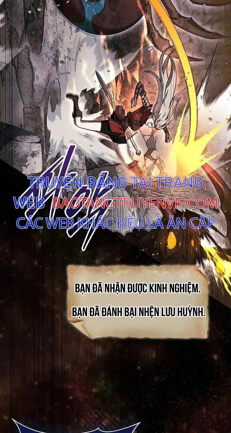 Quân Cờ Thứ 31 Lật Ngược Ván Cờ Nettruyen ZZZ Chương 52 Page 61