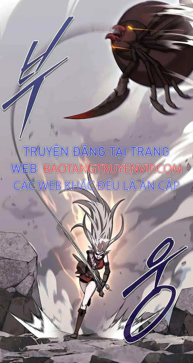 Quân Cờ Thứ 31 Lật Ngược Ván Cờ Nettruyen ZZZ Chương 52 Page 65