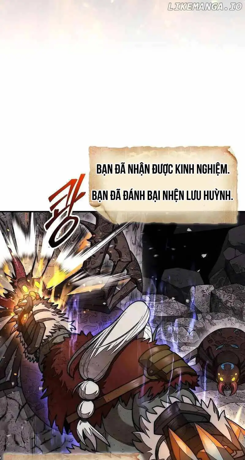 Quân Cờ Thứ 31 Lật Ngược Ván Cờ Nettruyen ZZZ Chương 52 Page 69