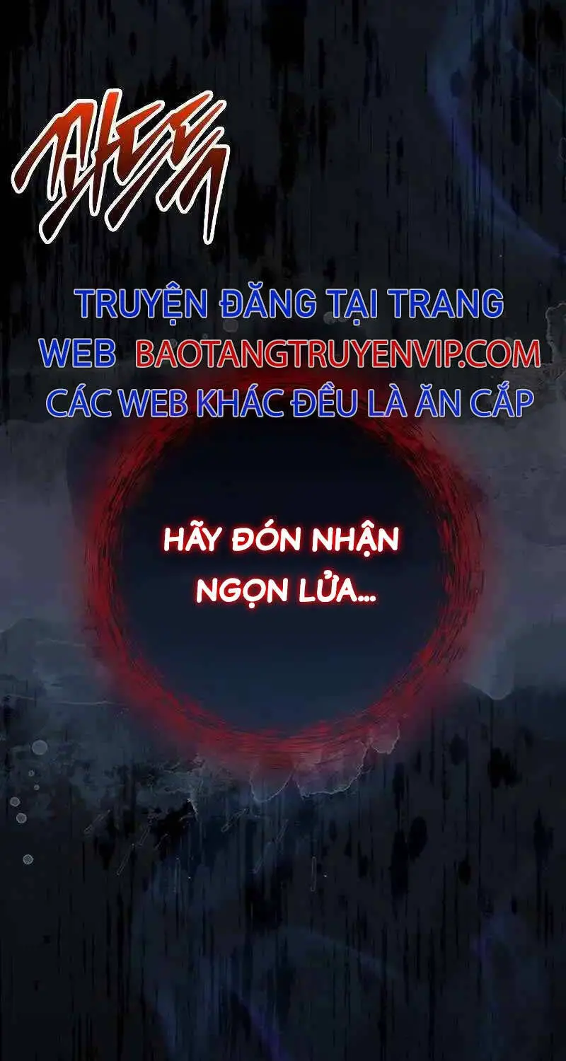 Quân Cờ Thứ 31 Lật Ngược Ván Cờ Nettruyen ZZZ Chương 52 Page 71