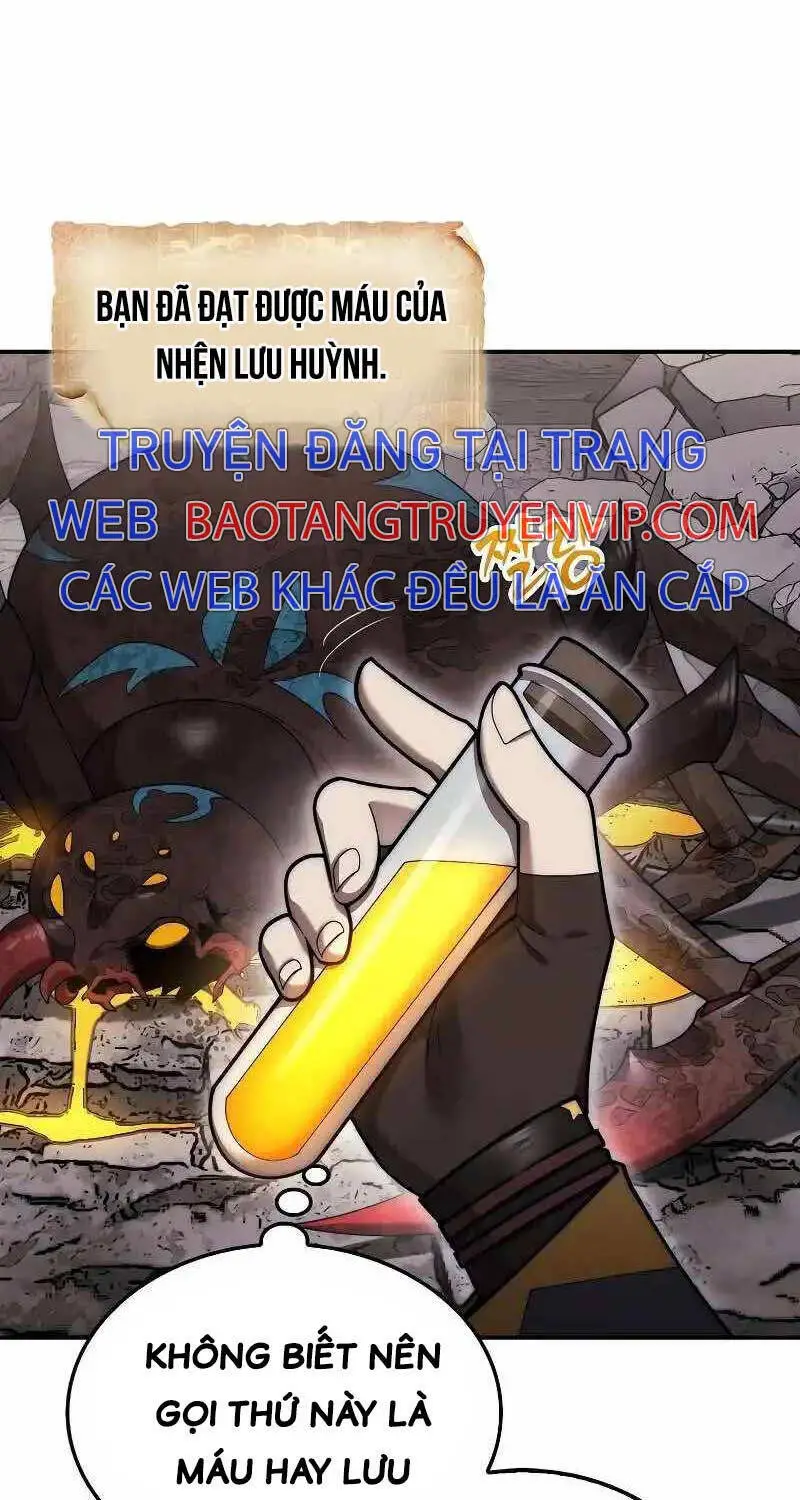 Quân Cờ Thứ 31 Lật Ngược Ván Cờ Nettruyen ZZZ Chương 52 Page 76