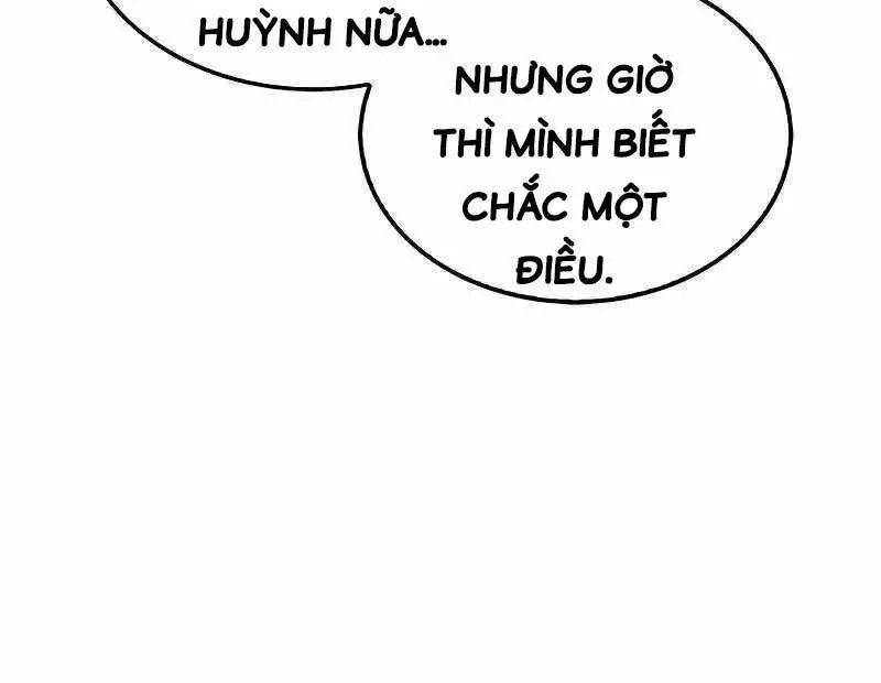 Quân Cờ Thứ 31 Lật Ngược Ván Cờ Nettruyen ZZZ Chương 52 Page 77